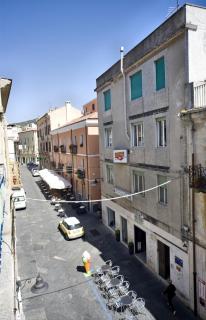 Domo Silvia E Paolo - Nuoro - 4