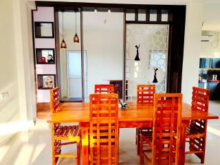 Piyum Villa - 5
