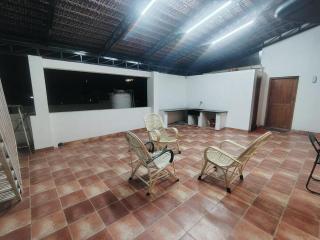 DUDI's Stay - Hill View - 5