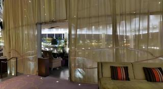 Luxury Suites International by Vdara - 7