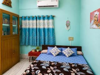 Narayani Niwas Homestay - 7