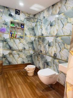Narayani Niwas Homestay - 6