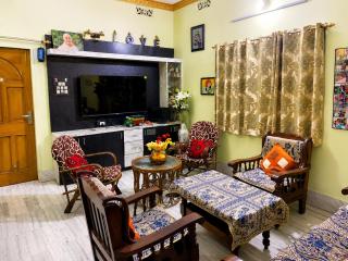 Narayani Niwas Homestay - 5