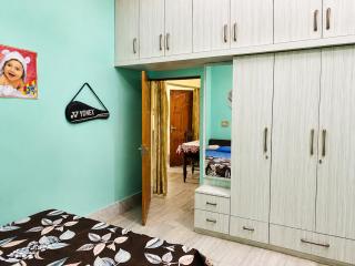 Narayani Niwas Homestay - 3