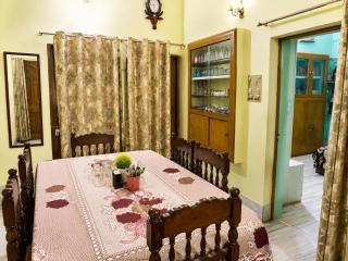 Narayani Niwas Homestay - 2