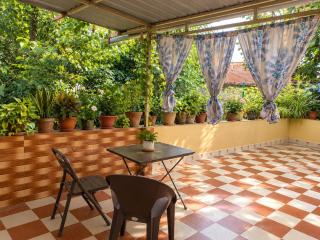 Narayani Niwas Homestay - 1