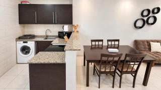 StoneTree - Near Metro - Furnished Studio in JLT - 6