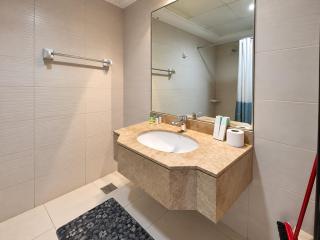 StoneTree - Near Metro - Furnished Studio in JLT - 3