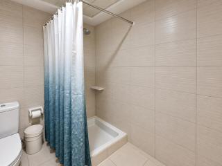 StoneTree - Near Metro - Furnished Studio in JLT - 4
