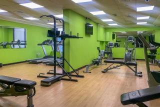 StoneTree - Near Metro - Furnished Studio in JLT - 2