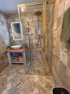 Szőlő52 Apartman - 4