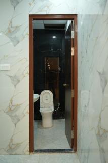 Hotel Golden palace - 9