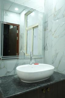 Hotel Golden palace - 7