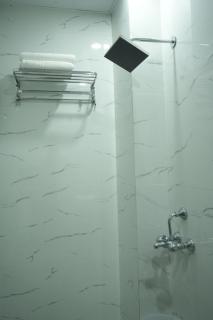 Hotel Golden palace - 2