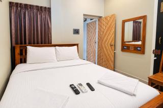 Dwaraka Resorts - 2