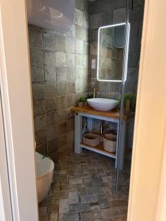 Szőlő52 Apartman - 2