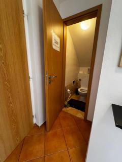 Janett Residence 3 - 6