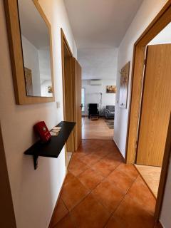Janett Residence 3 - 8