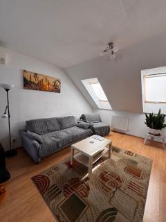 Janett Residence 3 - 3