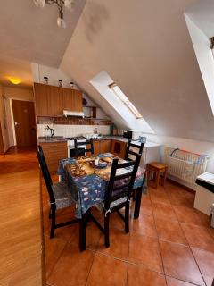 Janett Residence 3 - 1