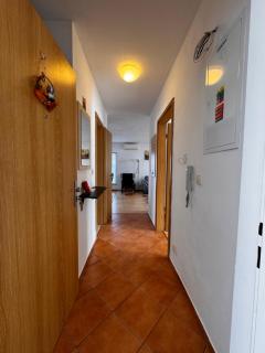 Janett Residence 3 - 9