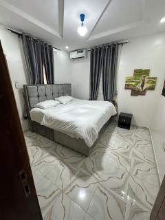 Tim place comfort like home - 5