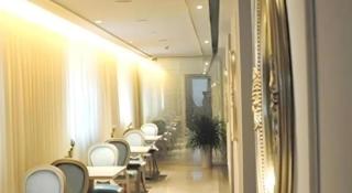 Jinjiang Inn Cixi Intime City Shanglinfang Pedestrian Street - 9