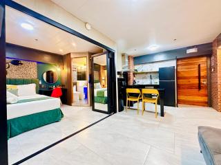 Blue Tulip - 4mins from Mactan Airport - Pusok - 9