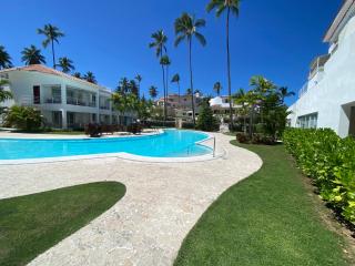 PARADISE BAY VILLAS with Sea View and Wi-Fi - 3