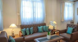 Lido Beach Hotel - 4