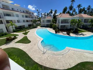 PARADISE BAY VILLAS with Sea View and Wi-Fi - 0