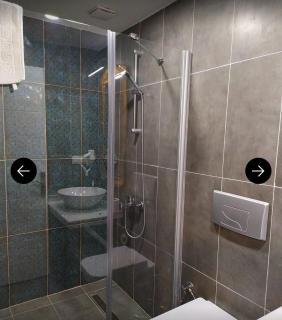Jakaranda Istiklal Boutique Hotel - 3