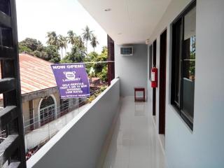 Dino Residences - 8