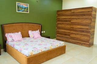 Luxury Farmhouse l Private Pool & Peaceful Stay - 2