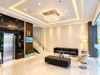 Hamersons Hotel Cebu - 4