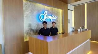 Janjao Hotel - 3