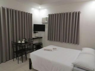Fiesole Residence Inn - 3