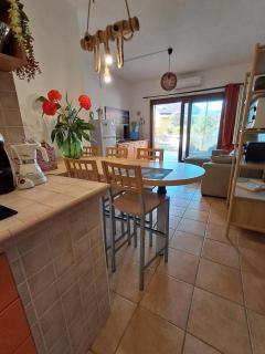 Appartamento residence Tartaruga 3 - 7