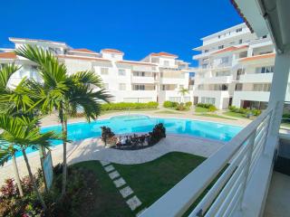 PARADISE BAY VILLAS with Sea View and Wi-Fi - 2