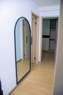 Executive 2 bedroom Apartment in Kilimani Nairobi - Nairobi - 3