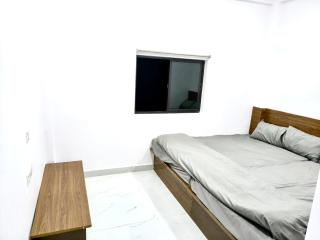 Hotel Ayodhya guest house - 1