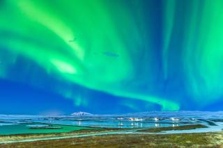 Laxhús - Húsavík - 7