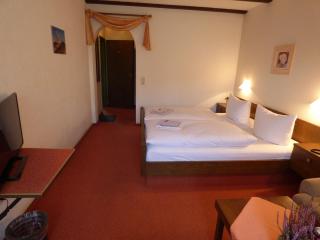 Pension Gasthof Zum Lamm - 5