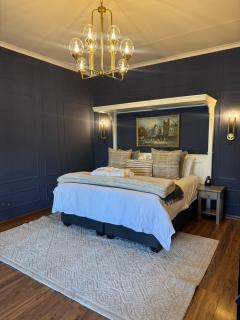 Leotoli Boutique Hotel - 3