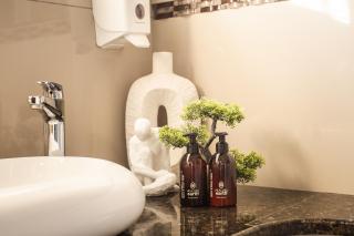 Leotoli Boutique Hotel - 2