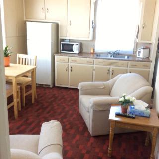 Motel Saint-Hilaire - Mont-Saint-Hilaire - 1