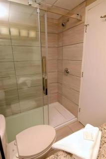 Medicine Hat Inn & Suites - 4