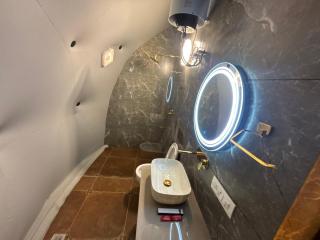 Galaxy home kasauli - 3