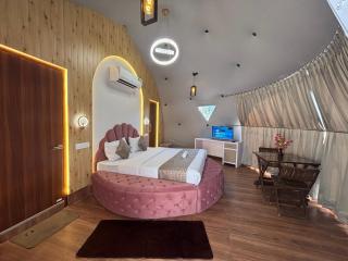 Galaxy home kasauli - 0