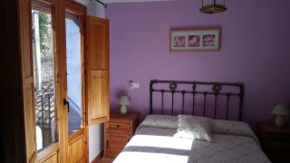 Casa Rural Ca Ferminet & Cabañas de montaña La Garriga - 2